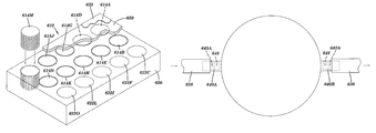 US-10357114-B2 fig 1