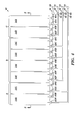 US-10357114-B2 fig 5