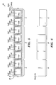US-10357114-B2 fig 6