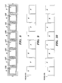 US-10357114-B2 fig 8