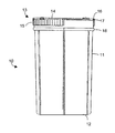 US-10370142-B2 fig 1