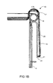 US-10370142-B2 fig 3