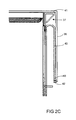 US-10370142-B2 fig 7