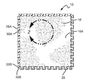 US-10390647-B2 fig 1