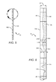 US-10390647-B2 fig 3