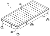 US-10506898-B2 fig 1
