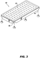 US-10506898-B2 fig 3
