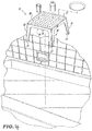 US-10506898-B2 fig 4