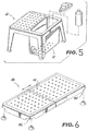 US-10506898-B2 fig 5