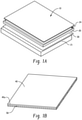 US-11259647-B2 fig 2