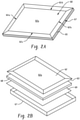 US-11259647-B2 fig 4