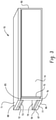 US-11259647-B2 fig 5