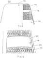 US-11259647-B2 fig 6