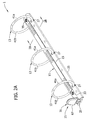 US-8573876-B2 fig 3