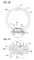 US-8573876-B2 fig 4
