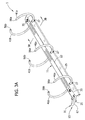 US-8573876-B2 fig 5