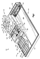 US-8591055-B2 fig 2