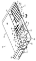 US-8591055-B2 fig 4