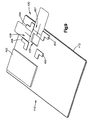 US-8591055-B2 fig 7