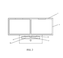 US-8668095-B2 fig 3