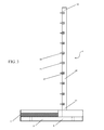 US-8668095-B2 fig 4