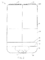 US-8678217-B2 fig 3