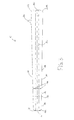 US-8678217-B2 fig 4