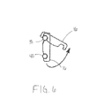 US-8678217-B2 fig 8