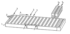 US-8938910-B2 fig 1