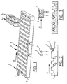 US-8938910-B2 fig 2