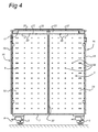 US-9033278-B2 fig 4