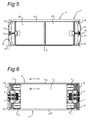 US-9033278-B2 fig 5
