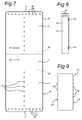 US-9033278-B2 fig 6