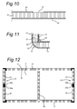 US-9033278-B2 fig 7