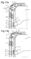 US-9033278-B2 fig 8