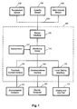 US-9078400-B2 fig 2