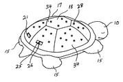 US-9114326-B2 fig 1