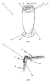 US-9414699-B2 fig 2