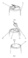 US-9414699-B2 fig 3
