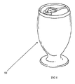 US-9414699-B2 fig 4