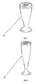 US-9414699-B2 fig 5