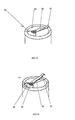 US-9414699-B2 fig 8