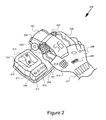 US-9457281-B1 fig 3
