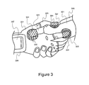 US-9457281-B1 fig 4