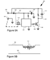US-9457281-B1 fig 6
