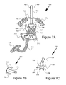 US-9457281-B1 fig 7