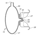 US-9462917-B2 fig 1