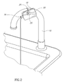 US-9462917-B2 fig 3