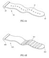 US-9462917-B2 fig 5
