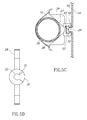 US-9462917-B2 fig 7